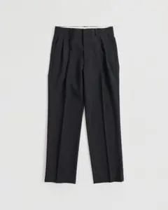 はちこ様 リクエスト 2点 まとめ商品