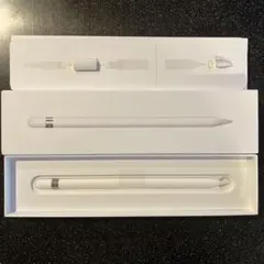 2026年最新】新品未開封 Apple Pencilの人気アイテム - メルカリ