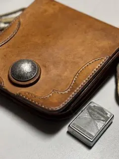 2025年最新】ビーズ屋公ちゃん バッグの人気アイテム - メルカリ