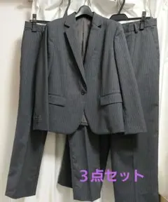 断捨離継続中様 リクエスト 2点 まとめ商品