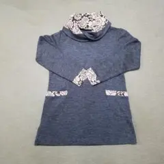 チュニック