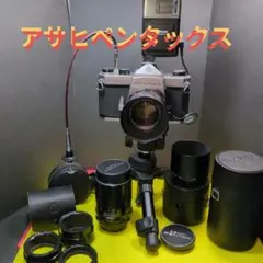 PENTAX S3 美品 2025年最新】ASAHI PENTAX S3の人気アイテム - メルカリ