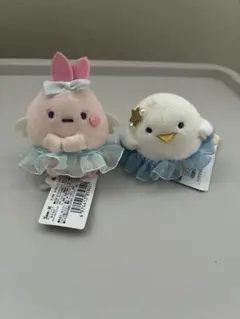 2026年最新】すみっコ たぴおかの人気アイテム - メルカリ