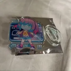 Alumi様 リクエスト 3点 まとめ商品