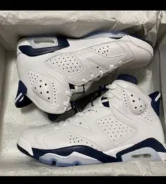 Item thumbnail for item 5af5d1d3-969c-44b4-bd0a-6dba26ae5baa