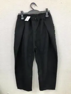 HB4898 garcon la raison ギャルソンラレゾン　パンツ