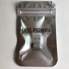 【新品未使用】変換アダプタ Type-C to USB (メスtoオス)