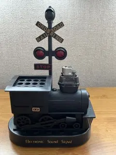イシグロ ソーラーランプ 観覧車 間接照明 生産終了品 インテリア
