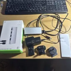 Item thumbnail for item 766a9ac9-e727-4f9c-8817-ff416a920287