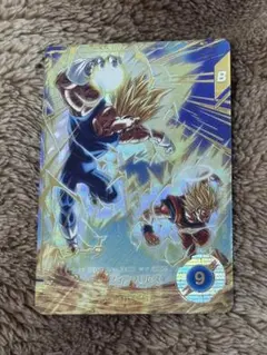 太郎【プロフ必読】様 リクエスト 2点 まとめ商品