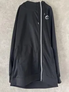 2025年最新】vistlipパーカーの人気アイテム - メルカリ