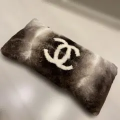 2026年最新】CHANEL クッションの人気アイテム - メルカリ