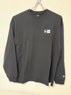 ニューエラ ロンt