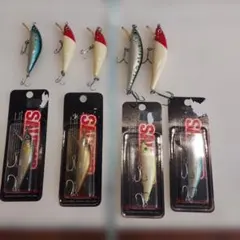 Item thumbnail for item 3bec831f-bc11-46e1-a3e4-477981c13df8