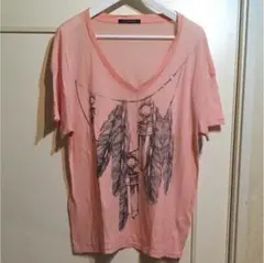 WILDFOX Tシャツのサムネイル
