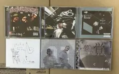 2026年最新】down north camp cdの人気アイテム - メルカリ