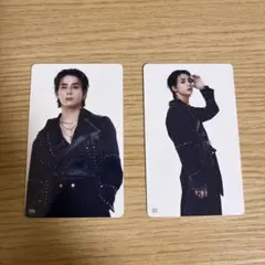INI 西洸人　ラントレ　099 100