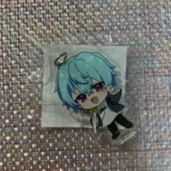 2026年最新】俺クロ キーホルダーの人気アイテム - メルカリ