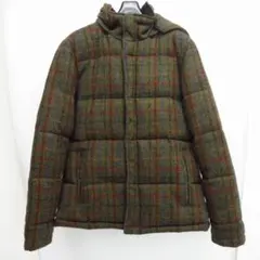 Item thumbnail for item 054c08ff-dfe2-4780-9fc6-b225a638fd64