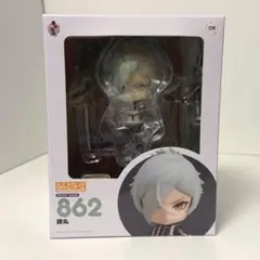 刀剣乱舞 ねんどろいど 大和守安定 760 - メルカリ