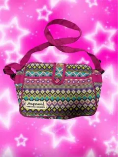 Item thumbnail for item 2bc46af5-4888-4d00-b5a9-d27741cf4e0e