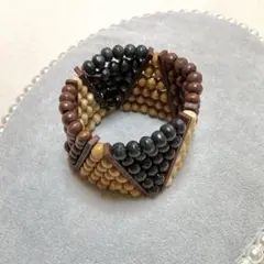 doca様 リクエスト 2点 まとめ商品