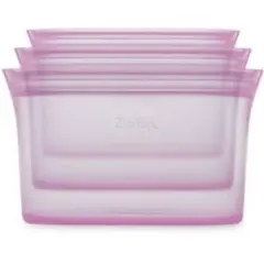 Item thumbnail for item b8c4caff-0d85-4063-b60b-750eee1ab883