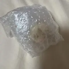 ALIENSTAGE エイリアンステージ　ルカ　ねんどろいどさぷらいず