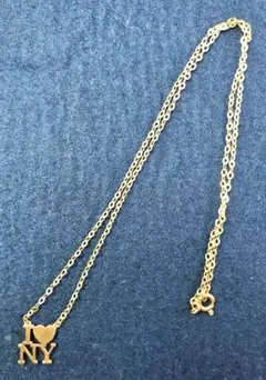 Item thumbnail for item 4638ef31-5d11-4510-ae0d-d884658df157