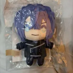 Item thumbnail for item 30621e43-bf96-4273-9669-2c76477cff7a