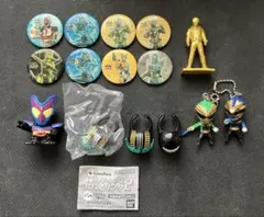 Item thumbnail for item 6a5def77-96cf-4ec4-8aff-eb287a1907a1