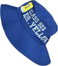 Item thumbnail for item 76f45b54-bbe8-4380-8c55-e14ce8c59a2a