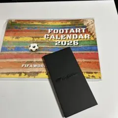 Item thumbnail for item 4410666c-8c8c-459a-bc01-706047fb0314