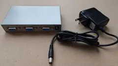 Item thumbnail for item 221e1573-f926-4fb0-99b0-ad576e33829e