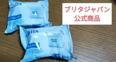 Item thumbnail for item c611c56d-6730-47d3-99a1-7e24ec7c92e8