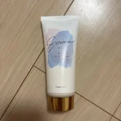 Francfranc Serena ハンド＆ボディクリーム ソフトサボンのサムネイル