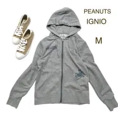 Item thumbnail for item 9deb7504-34dd-475c-b434-d63c22d134f5