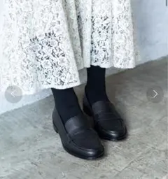 Item thumbnail for item 82fd8368-f681-4a1d-8a5a-8aeb3325352a