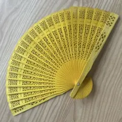 Item thumbnail for item a43ca973-7e92-4d39-ac28-72ee6f91b18f