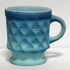 2025年最新】ファイヤーキング キンバリーの人気アイテム - メルカリ