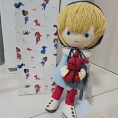 2026年最新】ミトン アーニャの人気アイテム - メルカリ