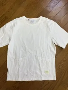 Item thumbnail for item 74295c8b-456c-4ab8-a19c-8e315dec5106