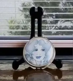 Item thumbnail for item a09543e2-1050-4c80-aac0-14382eb65a36