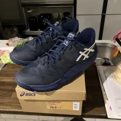 asics UNPRE ARS LOW 2 アシックス　アンプレアルス　ロー　2のサムネイル