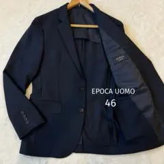 2026年最新】epoca uomoの人気アイテム - メルカリ