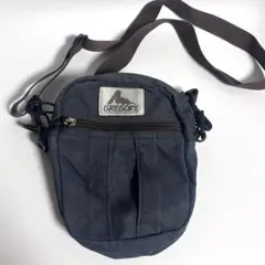 Item thumbnail for item 98adac7b-ba72-4b03-8756-74b5593bdd2d