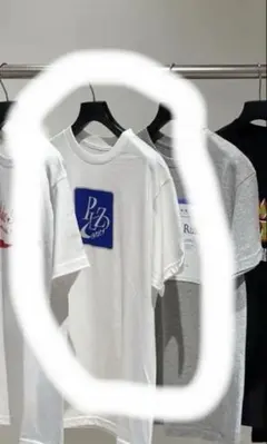 2026年最新】bott always tシャツの人気アイテム - メルカリ