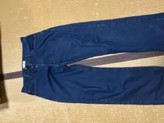GAP '90s LOOSE デニムパンツ 34x32