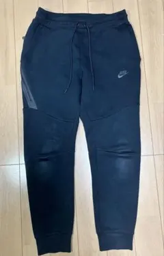 NIKE テックフリース ジョガー