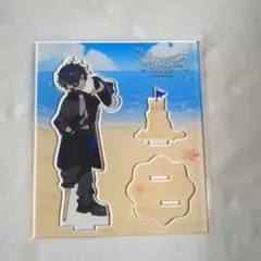 Item thumbnail for item 7accd1cd-549f-43a3-80ab-d15ba5b873dc